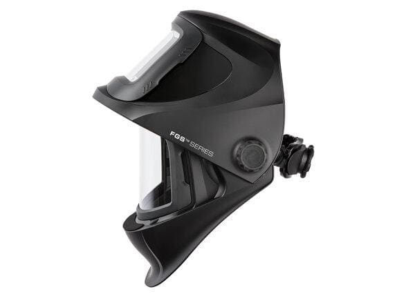 LINCOLN VIKING 3250D FGS WELDING HELMET - QWS - Welding Supply Solutions