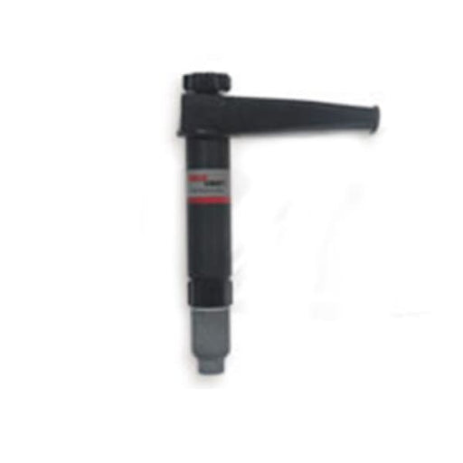 LINDE STYLE 27 W/C TORCH BODY - QWS - Welding Supply Solutions