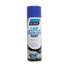 LINE MARKING PAINT BLUE 500G - QWS - Welding Supply Solutions