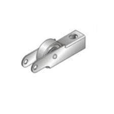 LN25 IDLE ROLL ARM & BEARING ASBLY - QWS - Welding Supply Solutions