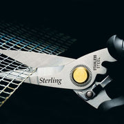 LONG CUT BLACK PANTHER SNIPS - QWS - Welding Supply Solutions