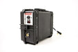 LOOKING FOR USED LINCOLN LN25 PRO / MILLER 12VS EXTREME WIRE FEEDERS? - QWS - Welding Supply Solutions