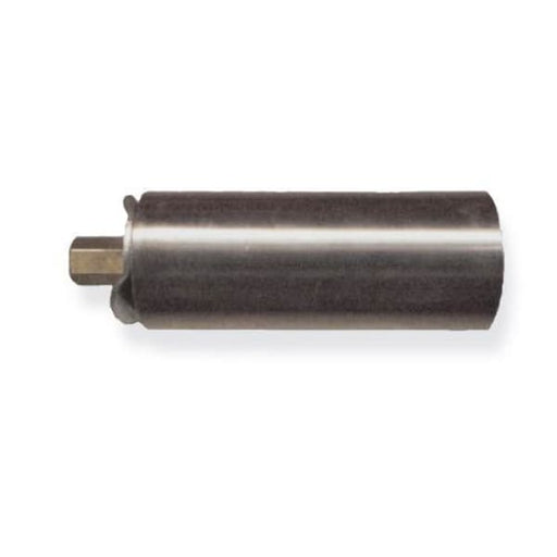 LPG BURNER HANDLE, TUBE & 50MM BURNER - QWS - Welding Supply Solutions