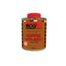 LUBRICANT COPPER ANTISIEZE 500G - QWS - Welding Supply Solutions