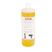 LUBRICANT NEODROL HPNZ AIR TOOL OIL 1LTR - QWS - Welding Supply Solutions