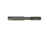 HAND TAPER TAP METRIC COARSE HSS M6X1.0 - QWS - Welding Supply Solutions