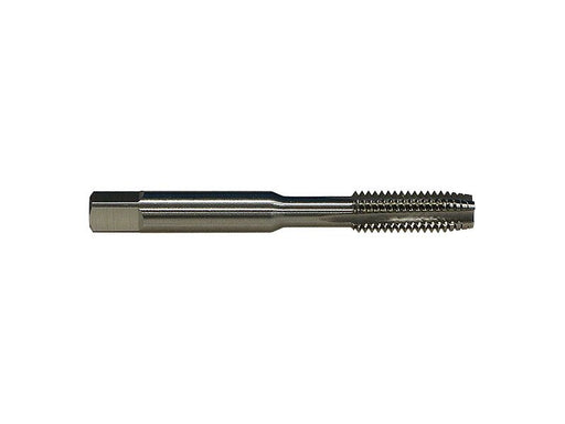 HAND TAPER TAP METRIC COARSE HSS M6X1.0 - QWS - Welding Supply Solutions