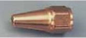 M6HS #1 AMERICAN TORCH TIP - QWS - Welding Supply Solutions