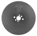 MACC GP COLD SAW BLADE 315X2.5X32MM Z180 - QWS - Welding Supply Solutions
