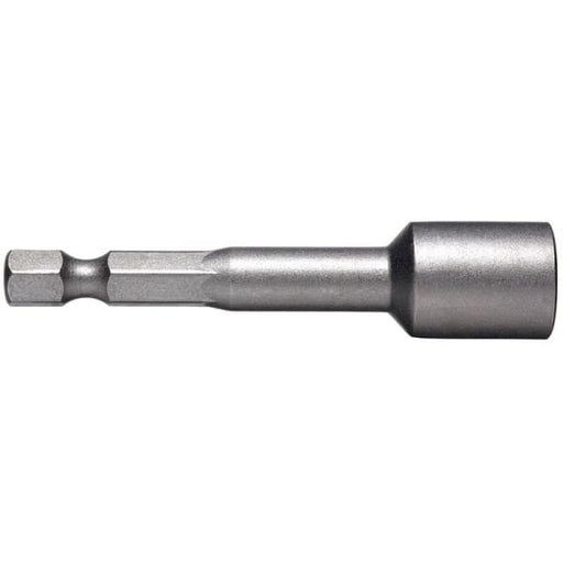 MAGNETIC NUTSETTER 3/8 X 65MM CARDED - QWS - Welding Supply Solutions