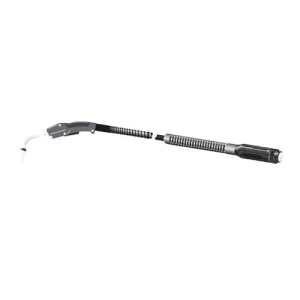 MAGNUM 400 GUN INC K466-10 ADAPT 0.9-1.2 - QWS - Welding Supply Solutions