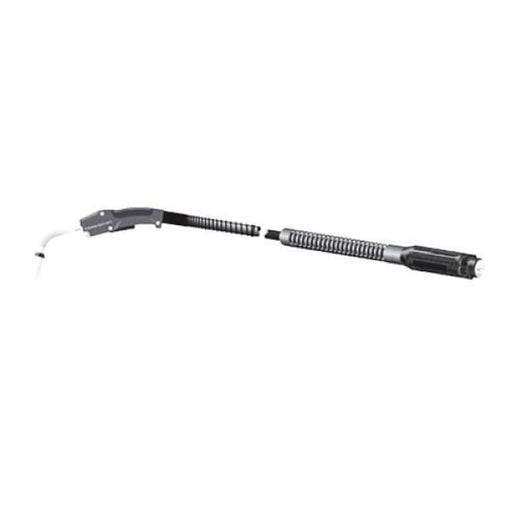 MAGNUM 400 TORCH 4.5M 1.3-1.6MM - QWS - Welding Supply Solutions