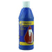 MCL CUTTING FLUID 500ML - QWS - Welding Supply Solutions
