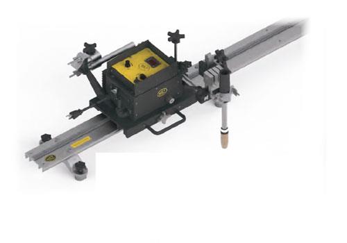 MDS STRAIGHTLINE WELD KIT 240V (BUGO) - QWS - Welding Supply Solutions