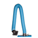 MF-ECO EXTRACTION ARM SUIT MF ECO P-540 3MT X 160MM OD - QWS - Welding Supply Solutions