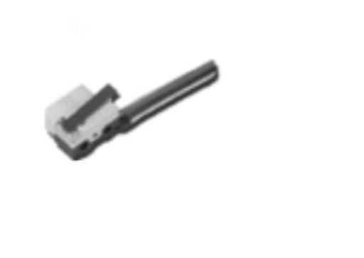 MICRO MINI SWITCH ASSEMBLY SUIT PYTHON - QWS - Welding Supply Solutions