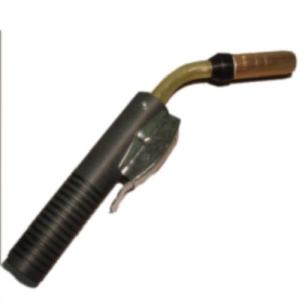 MIG TORCH BERNARD STYLE 400A BAYON 3M 10FT - QWS - Welding Supply Solutions