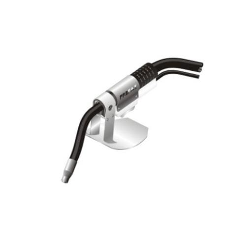 MIG TORCH K115 FLUXCORE 450A 15FT-DIRECT - QWS - Welding Supply Solutions