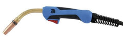 MIG TORCH MB24 3MTR EXPERT 112P321030 - QWS - Welding Supply Solutions