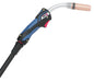 MIG TORCH MB26 EVO PRO 4MTR - QWS - Welding Supply Solutions