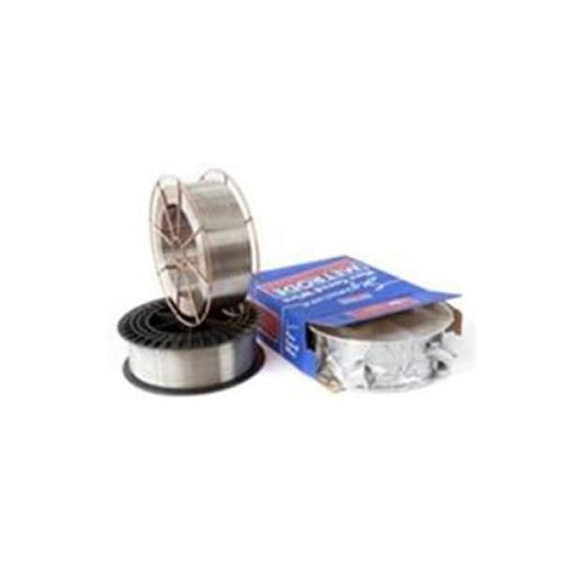 MIG WIRE 2507 1.2MM SPL 15KG - QWS - Welding Supply Solutions