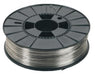 MIG WIRE 308L S/S (U/W 304) 0.8MM 5KG - QWS - Welding Supply Solutions