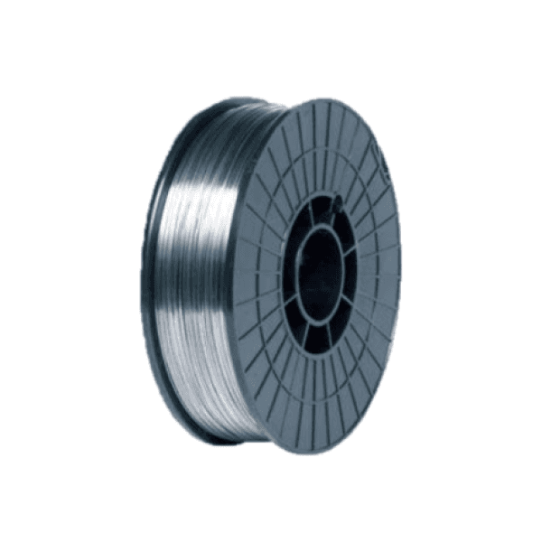 MIG WIRE 308L S/S (U/W 304) 0.9MM 5KG - QWS - Welding Supply Solutions