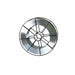 MIG WIRE 308L S/S (USE WITH 304) 0.8MM - QWS - Welding Supply Solutions