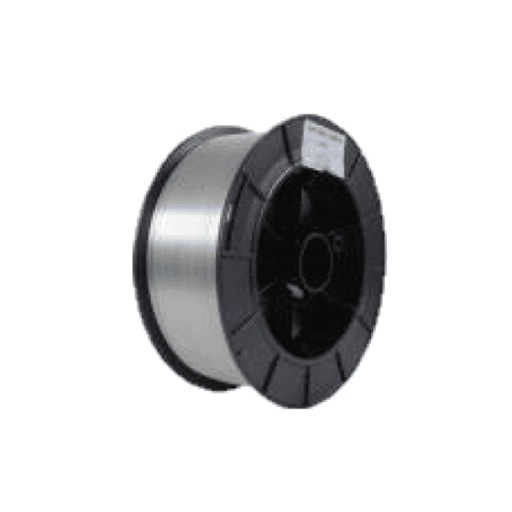 MIG WIRE 309L STAINLESS STEEL & MILD STEEL 0.9MM 15KG ROLL - QWS - Welding Supply Solutions