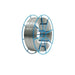 MIG WIRE 309LSI S/S 1.6MM 15KG SPOOL - QWS - Welding Supply Solutions