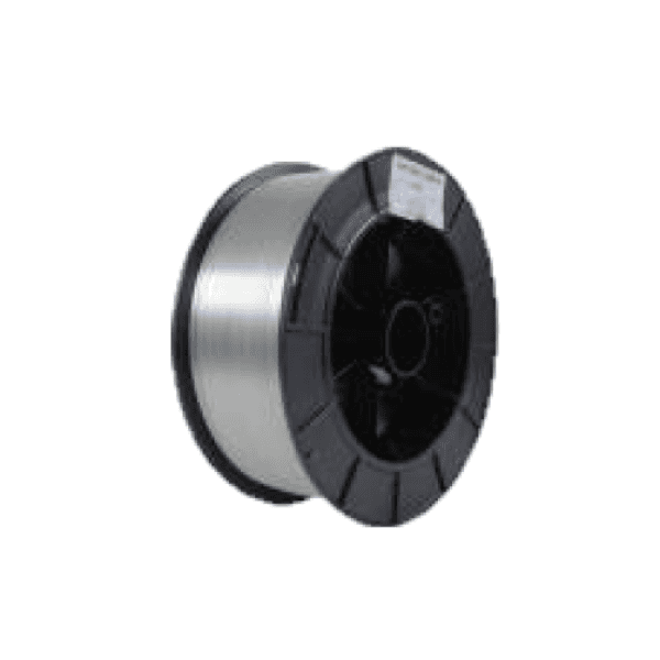 MIG WIRE 309LSI STAINLESS STEEL & MILD STEEL 1.2MM 15KG/ROLL - QWS - Welding Supply Solutions