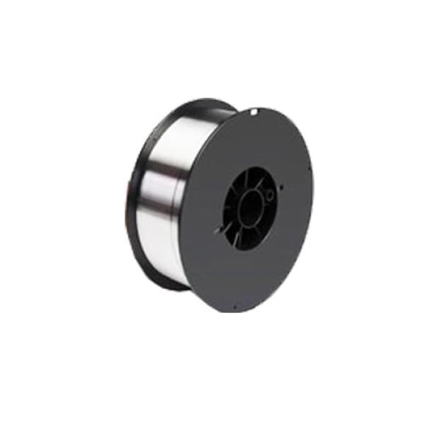 MIG WIRE 316LSI S/S 1.6MM 15KG SPOOL - QWS - Welding Supply Solutions