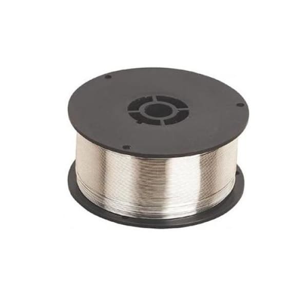 MIG WIRE 316LSI S/S MARINE GRADE 0.9MM 15KG/ROLL - QWS - Welding Supply Solutions
