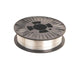 MIG WIRE 316LSI S/S MARINE GRADE 0.9MM 15KG/ROLL - QWS - Welding Supply Solutions
