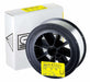 MIG WIRE 4043 ALUMINIUM 1.2MM 6KG - QWS - Welding Supply Solutions