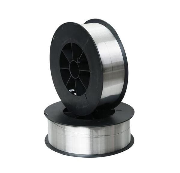 MIG WIRE 4047 ALUMINIUM 1.2MM - QWS - Welding Supply Solutions