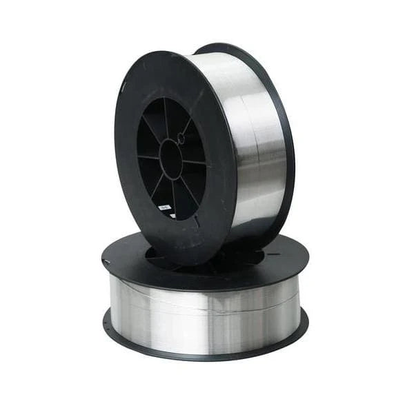 MIG WIRE 4043 ALUMINIUM 1.2MM 6KG