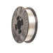 MIG WIRE 5183 ALUMINIUM 1.0MM 8IN 2KG - QWS - Welding Supply Solutions