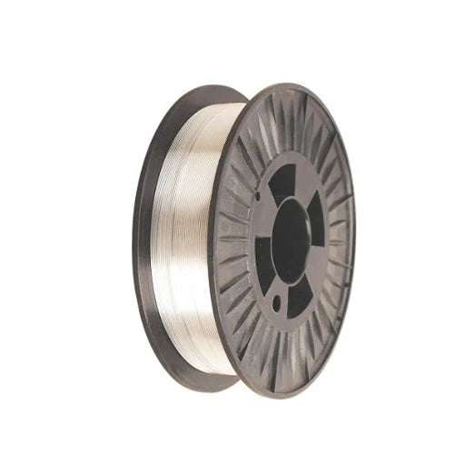 MIG WIRE 5183 ALUMINIUM 1.2MM D200 SPL 2KG - QWS - Welding Supply Solutions