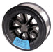 MIG WIRE 5183 ALUMINIUM SAFRA 1.6MM - QWS - Welding Supply Solutions