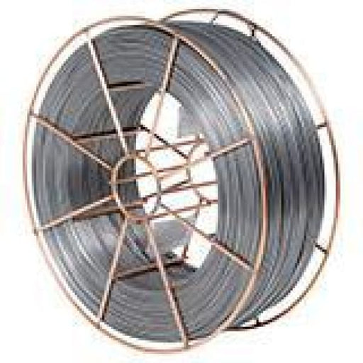 MIG WIRE CIGWELD SHIELDCOR 8XP 1.6MM - QWS - Welding Supply Solutions