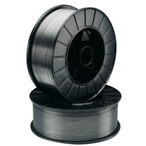 MIG WIRE CIGWELD VERTICOR 3XP 1.2MM FCAW 15KG SPOOL - QWS - Welding Supply Solutions