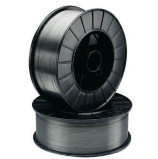 MIG WIRE CIGWELD VERTICOR 3XP 1.6MM FCAW 15KG SPOOL - QWS - Welding Supply Solutions