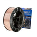MIG WIRE CIGWELD VERTICOR 3XP H4 1.2MM - QWS - Welding Supply Solutions