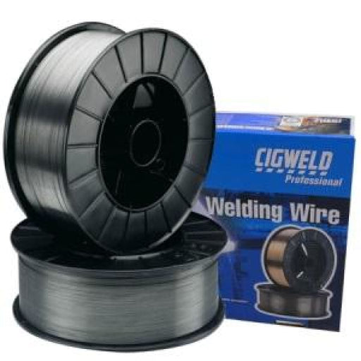 MIG WIRE CIGWELD VERTICOR ULTRA 1.6MM - QWS - Welding Supply Solutions