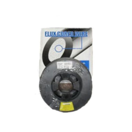 MIG WIRE CORED M700 1.2MM - QWS - Welding Supply Solutions