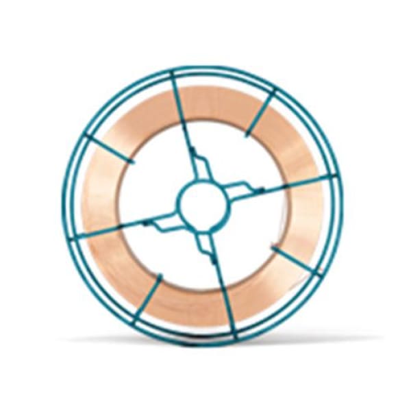 MIG WIRE CRMO2 6043 - 1.2MM - QWS - Welding Supply Solutions