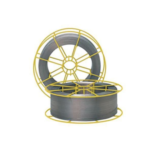 MIG WIRE ESAB OK 16.32 316LSI 0.9MM 15KG - QWS - Welding Supply Solutions