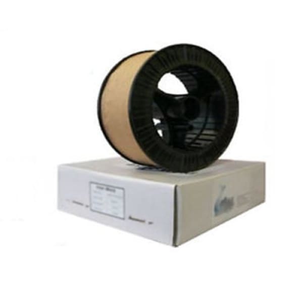 MIG WIRE HARD FACING LP-G 1.2MM - QWS - Welding Supply Solutions