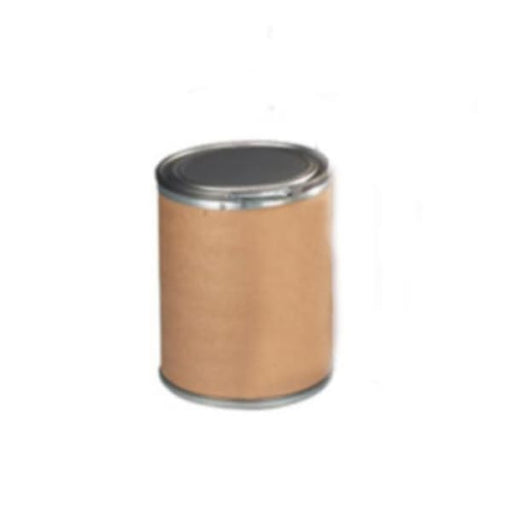 MIG WIRE HARDFACE P-S 3.2MM 125KG DRUMS - QWS - Welding Supply Solutions